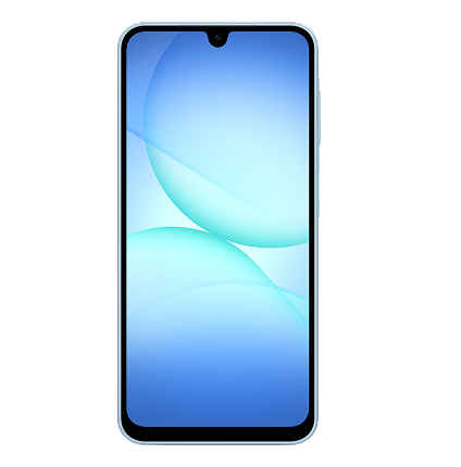 Galaxy A17