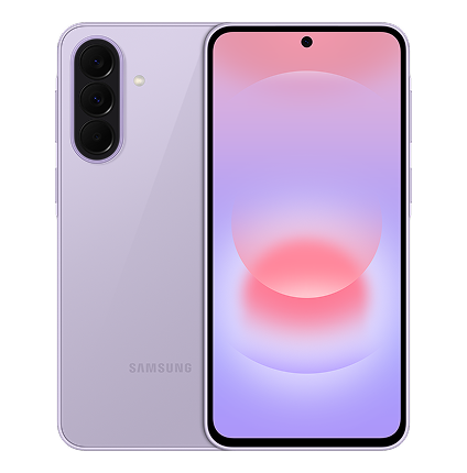 Galaxy A37 5G