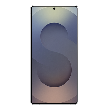 Galaxy S25 Ultra