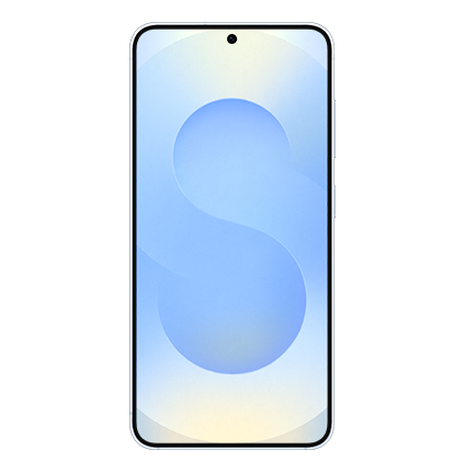 Galaxy S25