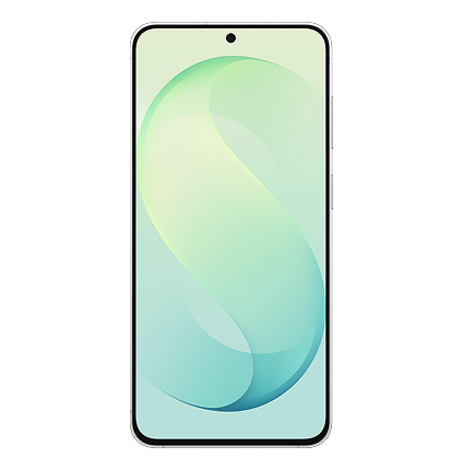 Galaxy S26 FE