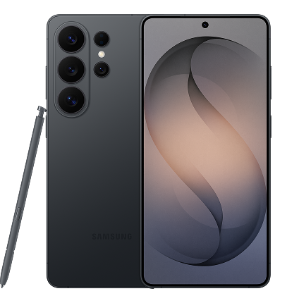 Galaxy S26 Ultra