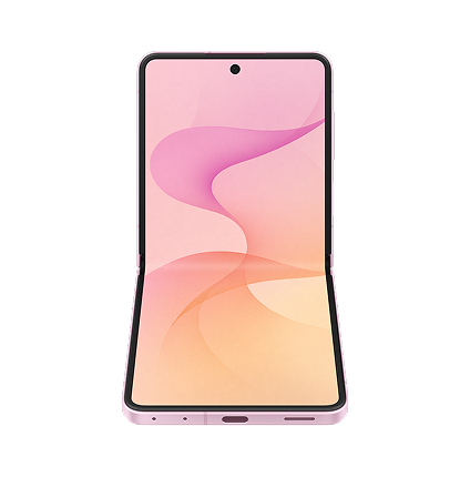 Galaxy Z Flip8