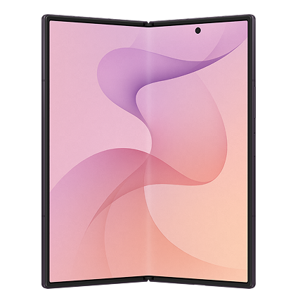 Galaxy Z Fold8 Ultra
