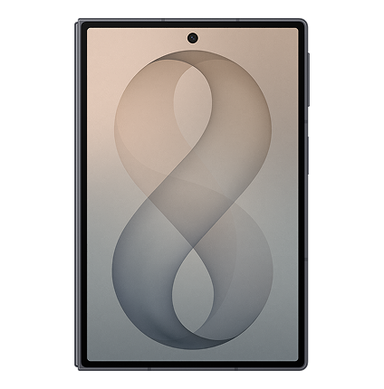 Galaxy Z Fold8