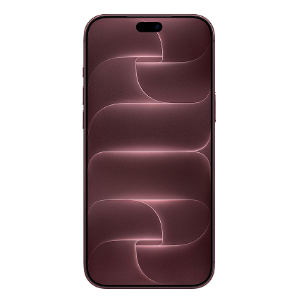 iPhone 18 Pro Max
