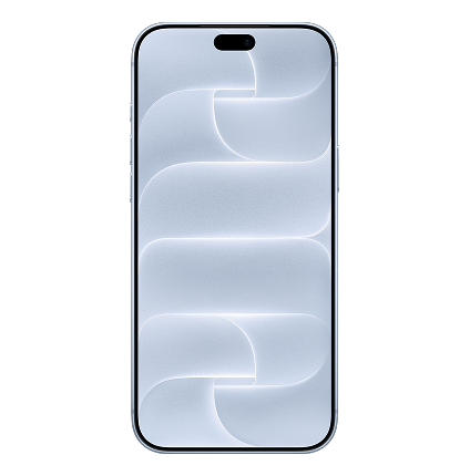 iPhone 18 Pro