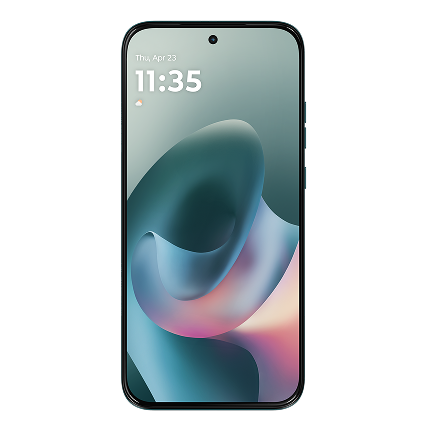 moto g77